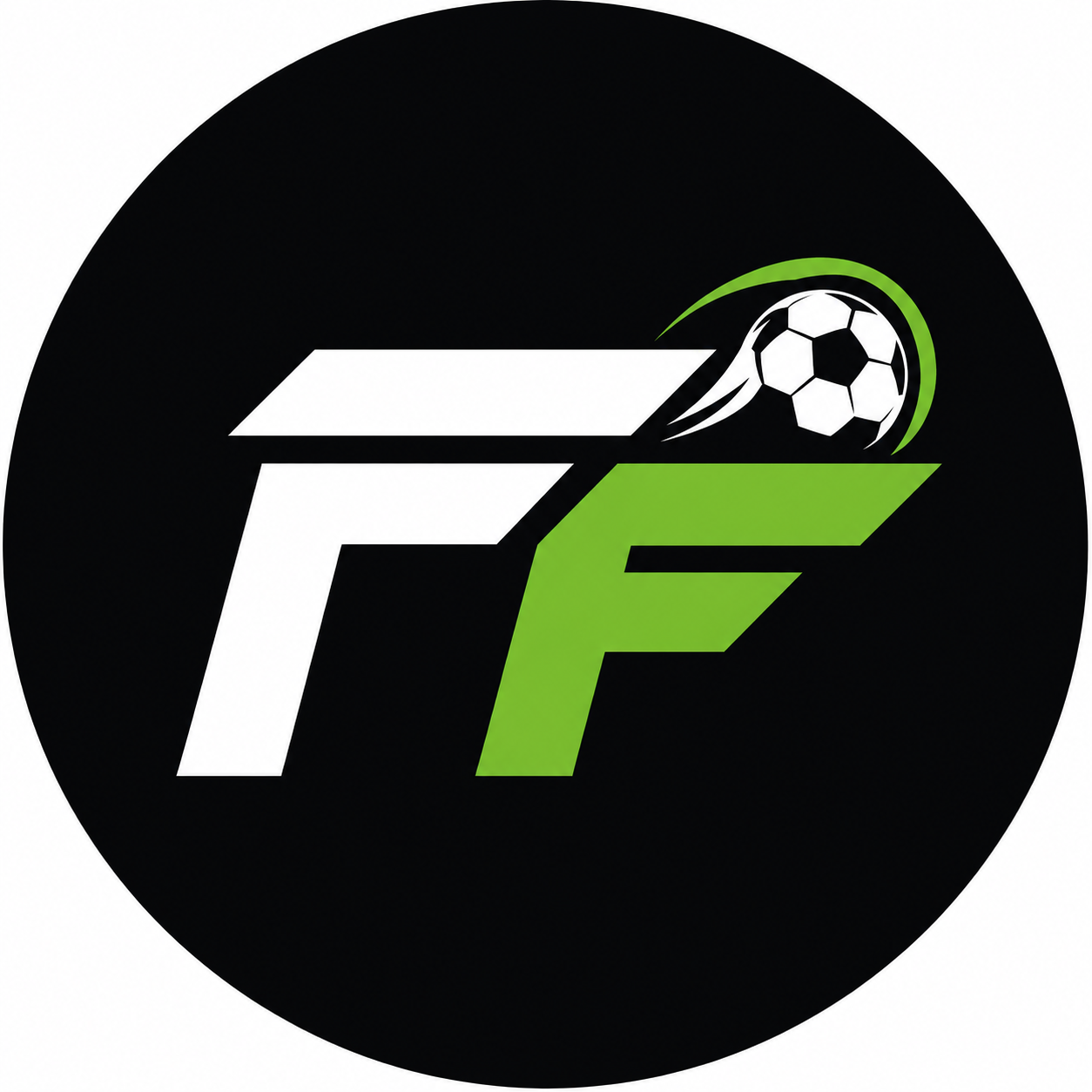 footyfeed.net