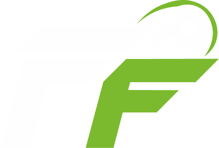 footyfeed
